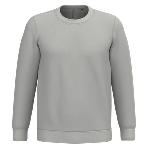 Crew Neck Sweatshirt, miniatyr 43